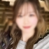 まなほ