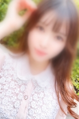 こふゆ