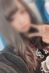 にの