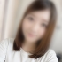 まゆ