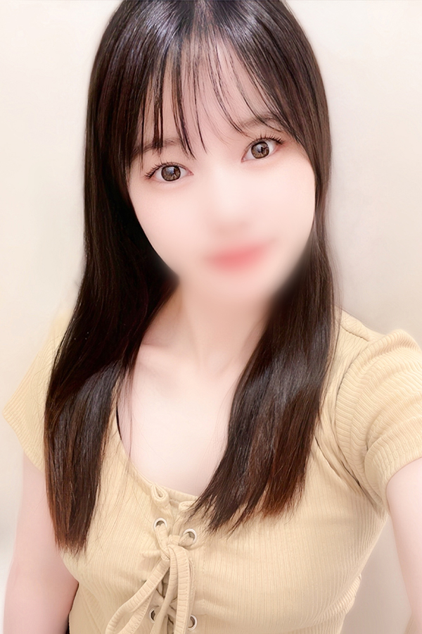 みお