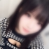 ろろ