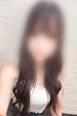 みい