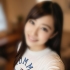 ちよ
