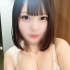 まゆ