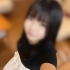 おとは