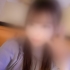 はな