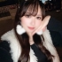 みおん