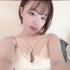かりん