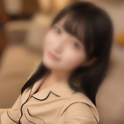 ちこ