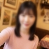 ぴぴ