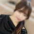 つむ