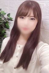 かのあ