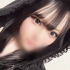 あこ