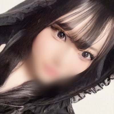 あこ