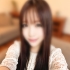みさき