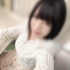 しゅうか