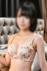 しゅうか