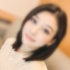 きい