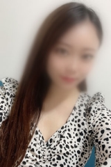 さき