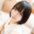 せいら