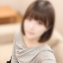 かずさ