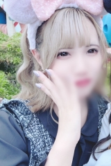 みく