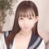 せん