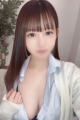 せん