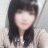 さとこ