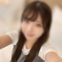 まな