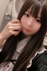 はづき