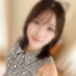 まりえ