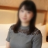 あやね